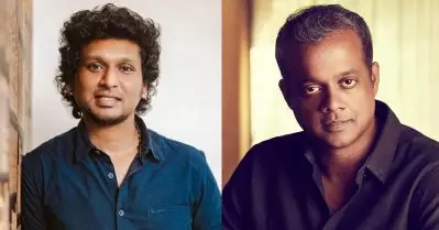 ലോകേഷ് നമ്മള്‍ കരുതുന്ന പോലെയല്ല, അദ്ദേഹത്തെ അങ്ങനെ ഒന്നിലേക്ക് ഒതുക്കാനാവില്ല: ഗൗതം മേനോന്‍