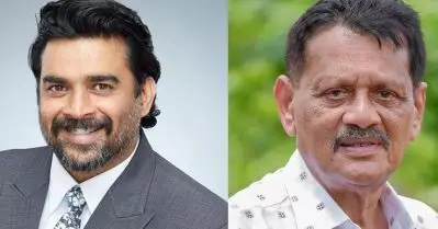 ദേവദൂതനില്‍ തീരുമാനിച്ചിരുന്നത് മാധവനെ; എന്നാല്‍ തമിഴിലെ ആ സിനിമ ഹിറ്റായതോടെ മാധവന്‍ പിന്മാറി: സിയാദ് കോക്കര്‍