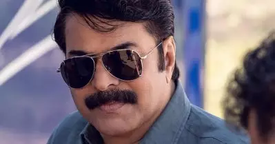 റിവ്യൂ നിര്‍ത്തിയതുകൊണ്ട് സിനിമ രക്ഷപ്പെടില്ല: മമ്മൂട്ടി