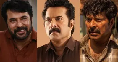 മണികണ്ഠന്‍ മുതല്‍ മാത്യു ദേവസി വരെ; കഴിഞ്ഞ പത്ത് വര്‍ഷത്തെ പത്ത് മികച്ച മമ്മൂട്ടി കഥാപാത്രങ്ങള്‍