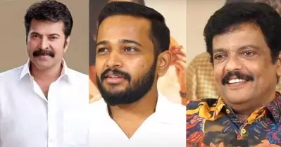 മമ്മൂക്കയ്ക്ക് വന്ന ഒരു റോൾ ബേസിലിന് വന്നാൽ അവനത് ചെയ്യില്ല; അതവന്റെ ബുദ്ധിയാണ്: ജഗദീഷ്
