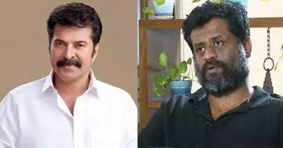 ‘ഈ സ്ഥലം ഞാൻ 10 കിലോമീറ്ററിനുള്ളിൽ കാണിച്ചു തരാം, എന്തിനാ ഇവിടെ ലൊക്കേഷൻ കണ്ടേ’; മമ്മൂക്ക എന്നോട് ചോദിച്ചു: ജിയോ ബേബി
