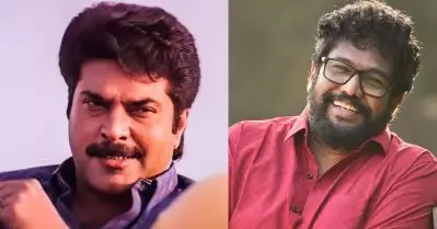 കിംഗിലെ ട്രെന്‍ഡായ ആ മാനറിസം ചെയ്യാന്‍ ആദ്യം മമ്മൂക്ക തയാറായില്ല: ഷാജി കൈലാസ്