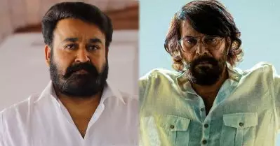 മലയാള സിനിമ കാണാത്ത ഗംഭീര കഥ; മമ്മൂട്ടി – മോഹൻലാൽ ചിത്രത്തിന്റെ സൂചന തന്ന് കുഞ്ചാക്കോ ബോബൻ