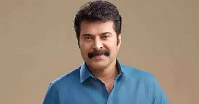 സ്റ്റാർഡത്തെ പേടിക്കേണ്ട ആവശ്യമില്ല, അഭിനേതാവ് പേടിച്ചാൽ മതി: മമ്മൂട്ടി