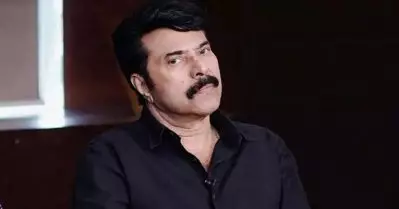 കുറച്ച് പേരെ കേൾക്കും കുറച്ച് പേരെ നിരാശപ്പെടുത്തേണ്ടി വരും, എല്ലാത്തിനും ഒരു പരിധിയില്ലേ: മമ്മൂട്ടി
