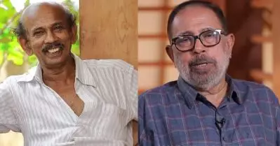 മാമുക്കോയയെ ആദ്യം അഭിനയിപ്പിക്കാൻ പേടിച്ചിരുന്ന റോൾ; എന്നാൽ അഭിനയത്തിൽ അദ്ദേഹം നമ്മളെ ഞെട്ടിച്ചു കളഞ്ഞു: സിബി മലയിൽ