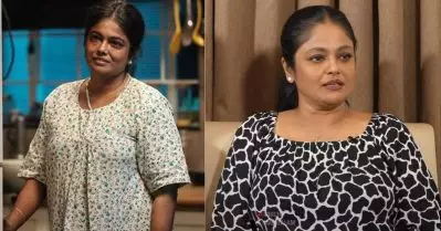 ‘ഉണ്ണി’ എന്ന് വിളിക്കുന്ന അമ്മ അല്ലാതെ കുറച്ച് വ്യത്യസ്തതയുള്ള അമ്മമാർ ഇപ്പോൾ കുറവാണ്: മഞ്ജു പിള്ള