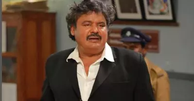 ‘മനുഷ്യരാശിക്ക് അപമാനമായ’ മന്‍സൂര്‍ അലി ഖാന്‍