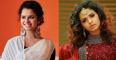 എന്നെ എല്ലാവരും കൂടി ചതിച്ചതാ’; തോറ്റ് നാണം കെടുമെന്നും ട്രോള്‍ കിട്ടുമെന്നും അറിഞ്ഞിട്ടും ഞാന്‍ കളിച്ചു: മീനാക്ഷി