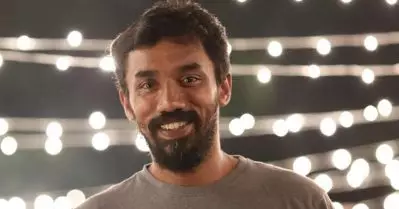 ചെയ്തതിൽ ഏറ്റവും ഫേവറീറ്റ് ആ സിനിമയാണ്, ആട് പൊട്ടിച്ചതും ഞാൻ തന്നെ: മിഥുൻ മാനുവൽ തോമസ്