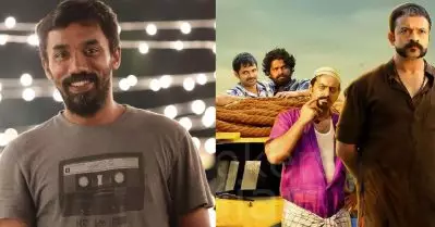ഷോട്ട് ഫിലിം പ്രൊഡ്യൂസ് ചെയ്യാനാണ് അവരോട് ആടിന്റെ കഥ പറഞ്ഞത്; പക്ഷെ അത് സിനിമയായി: മിഥുന്‍ മാനുവല്‍