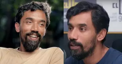 നല്ല സിനിമകൾ നൽകി പ്രേക്ഷകരെ തൃപ്തിപ്പെടുത്താതെ ഇനി വേറേ വഴിയില്ല: മിഥുൻ മാനുവൽ തോമസ്