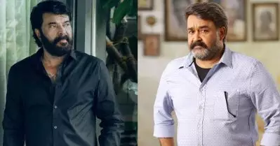 ലാലേട്ടന്റെ ഈ തകര്‍ച്ചക്ക് മമ്മൂക്കയുമായി ബന്ധമില്ല; ലാലേട്ടന് ഏത് സമയത്തും തിരിച്ചു വരാം: അശ്വന്ത് കോക്ക്