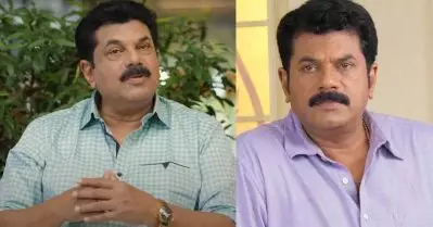 ‘ദേഹത്ത് സൂചി വെച്ച് കുത്തിയാൽ അറിയില്ല; എവിടെയിരുന്നാലും അപ്പോൾ ഉറങ്ങും; വിളിച്ചാൽ അപ്പോൾ ഡയലോഗ് പറയും’