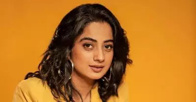 ഇന്റിമേറ്റ് സീനുകള്‍ കാരണം നഷ്ടപ്പെടുത്തിയ ആ സിനിമകള്‍ വിജയിക്കുമെന്ന് എനിക്ക് ഉറപ്പായിരുന്നു: നമിത