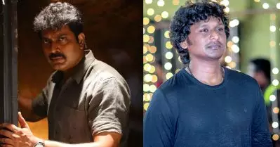 ആ സിനിമയ്ക്ക് ശേഷം വീണ്ടും ഞാൻ പൊലീസ് ആയിരുന്നെങ്കിൽ കൈതിയില്ല: നരേൻ