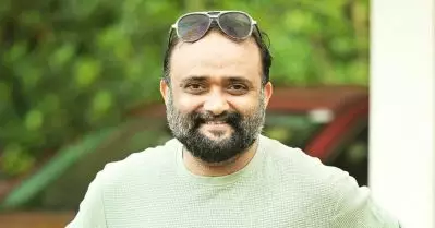 ഞാൻ അതുപോലെ മരിച്ചു പോവുമോ എന്നൊരു ഭയം എന്നുമെനിക്ക് ഉണ്ടായിരുന്നു: പ്രശാന്ത് അലക്സാണ്ടർ