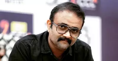 എന്റെ അറിവില്ലായ്മയായിരുന്നു അത്, ഒന്നും അറിയാതെ ഞാൻ കാത്തിരിക്കുകയായിരുന്നു: പ്രശാന്ത് അലക്സാണ്ടർ