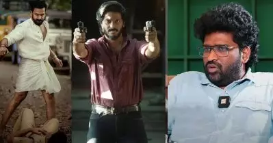 യഷ് കാണിക്കുന്ന സ്വാഗ് പൃഥ്വിരാജ് കാണിച്ചാല്‍ നടക്കില്ല, ദുല്‍ഖറിനോ ഉണ്ണി മുകുന്ദനോ ആ സ്വാഗില്ല: അശ്വന്ത് കോക്ക്