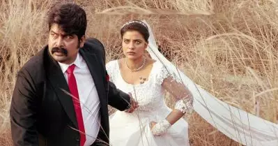പെണ്ണുങ്ങളെ അധികാര പരിധിയാലാക്കുന്ന ആണധികാര ബോധം