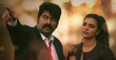 ബലാത്സംഗ ശ്രമത്തെ നിഷ്‌കളങ്കമാക്കാമോ?