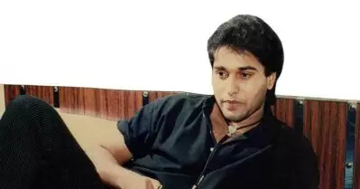 ആ കോളേജ് എന്റെ സിനിമയുടെ ഷൂട്ടിങ് ബാൻ ചെയ്തു: റഹ്മാൻ