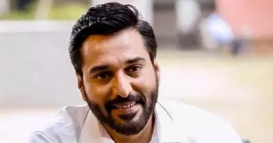 ഞാനും ലാലും മമ്മൂക്കയും ഒന്നിച്ചഭിനയിച്ച ആ പടം സൂപ്പർ ഹിറ്റാണ്, ഇപ്പോൾ അങ്ങനെയുള്ള സിനിമകളില്ല: റഹ്മാൻ