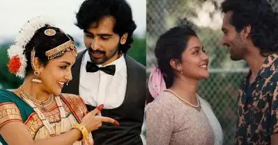 ആര്‍.ഡി.എക്‌സിലെ ആ ഷോട്ട് എടുക്കുമ്പോള്‍ ക്രിഞ്ചടിക്കുമോ എന്ന് പേടിച്ചു: ഷെയ്ന്‍ നിഗം