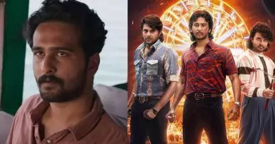 നിര്‍മാതാവോ സംവിധായകനോ സംസാരിച്ചിരുന്നെങ്കില്‍ വിഷയത്തില്‍ വ്യക്തത വന്നേനെ; ആര്‍.ഡി.എക്‌സ് വിവാദത്തില്‍ ഷെയ്ന്‍