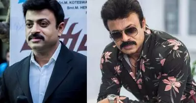 എന്നോടൊപ്പം അഭിനയിക്കില്ലെന്ന് പറഞ്ഞ നായികമാരുണ്ട്; എന്നെ സെന്‍ട്രല്‍ ക്യാരക്ടറാക്കാന്‍ തീരുമാനിച്ച സിനിമകള്‍ അവര്‍ വേണ്ടെന്ന് വെച്ചു: റിയാസ് ഖാന്‍