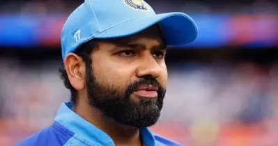 ഇത്തവണ നേടിയില്ലെങ്കില്‍ ഇനിയൊരിക്കലും അതിന് സാധിക്കില്ല; രോഹിത്തേ ഇത് ലാസ്റ്റ് ചാന്‍സാണ്