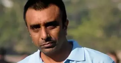 ധൂം സംവിധായകന്‍ സഞ്ജയ് ഗാധ്‌വി അന്തരിച്ചു