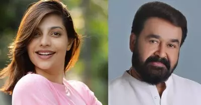 ‘എന്റെ സാഹചര്യങ്ങൾ കാരണം ചെയ്ത് പോകുന്നതാണ്’ ലാലേട്ടന്റെ മറുപടി ഇതായിരുന്നു: ശാന്തി മായാദേവി