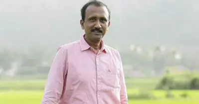 ആ ചിത്രങ്ങൾ ആര് വിചാരിച്ചാലും വിജയിക്കില്ലായിരുന്നു, ഇന്റർവെലിന് മുൻപ് തന്നെ വൻപരാജയമാണെന്ന് അവർ പറഞ്ഞു