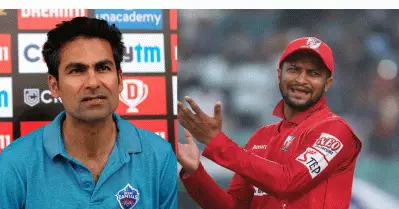 ഷാക്കിബ് അല്‍ ഹസനെ വിമര്‍ശിച്ച് മുന്‍ ഇന്ത്യന്‍ താരം