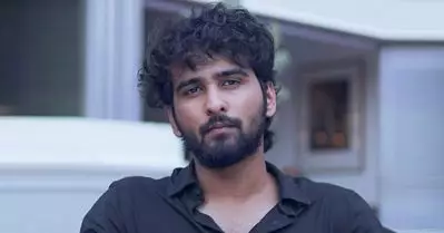 കുഞ്ഞുങ്ങളും അമ്മമാരും മരിച്ചുവീഴുന്നത് സഹിക്കാനായില്ല; വിവാദങ്ങളില്‍ ഭയമില്ല: ഷെയ്ന്‍ നിഗം