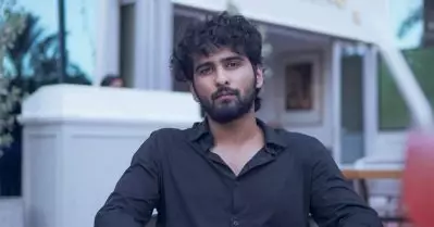 ‘വേറേ മൂഡിലുള്ള ഫാന്റസി പടമാണത്’, പുതിയ സിനിമാകഥയുമായി ഷെയ്ൻ നിഗം