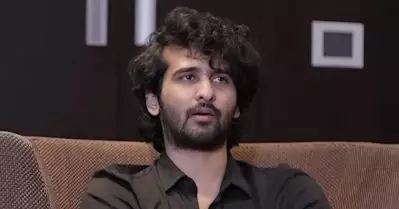 രാത്രി പുറത്ത് പോകാനുള്ള പേടി മാറി; ആ സിനിമ ചെയ്തതിന്റെ ഗുണം അതായിരുന്നു: ഷെയ്ന്‍ നിഗം