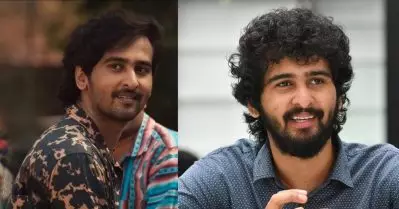 ആര്‍.ഡി.എക്‌സിലെ റോബര്‍ട്ടിനെ പോലെ ഒരു എവല്യൂഷന്‍ എനിക്കും സംഭവിച്ചിട്ടുണ്ട്: ഷെയ്ന്‍ നിഗം