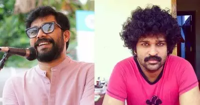 കോക്ക്, മോശമാണെന്നെങ്കിലും പറഞ്ഞാൽ മതിയെന്ന് ആ നിർമാതാവ്; മോശം റിവ്യൂസിനാണ് കാണികൾ : ഷറഫുദ്ദീൻ