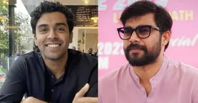 ആ വേഷം പോലെ നൂറ് കഥാപാത്രം ചെയ്താൽ ലൈഫ് സെറ്റാണ്, പക്ഷെ ഷറഫുക്ക അത്ഭുതപ്പെടുത്തി: ജോർജ് കോര