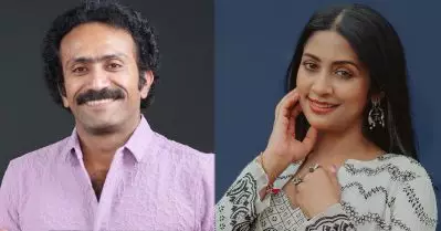 നവ്യ നായർക്ക് അന്ന് ഒന്നാം സ്ഥാനം എനിക്ക് 14ാം സ്ഥാനം, അത് സിനിമാക്കാര് തന്നെ കൊണ്ടുപോകുമെന്ന് എനിക്കുറപ്പായിരിന്നു: ഷൈൻ ടോം