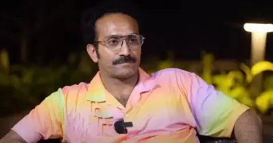 താരങ്ങൾക്ക് കാശ് കൂടുതൽ കൊടുക്കുന്നത് അവരെ നശിപ്പിക്കുന്നതിന് തുല്യം: ഷൈൻ ടോം ചാക്കോ