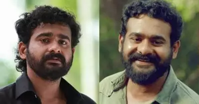 കളിയാക്കലുകള്‍ കുറക്കണം; പുറത്തേക്കിറങ്ങാന്‍ മടിക്കുന്ന സാഹചര്യമുണ്ടാകുന്നു: സിദ്ധാര്‍ഥ് ഭരതന്‍