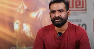 വീട്ടിലിരുന്ന് ഒ.ടി.ടിയില്‍ ഇറോട്ടിക് സിനിമ കാണുന്നവര്‍; കപട സദാചാരത്തിന് മുന്നില്‍ മുട്ടു കുത്തേണ്ട അവസ്ഥ: സിദ്ധാര്‍ത്ഥ് ഭരതന്‍ 