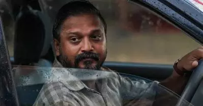 ഈ ചിത്രം ചെയ്യുന്നത് വരെ എല്‍.ജി.ബി.ടി.ക്യു സമൂഹത്തെ അംഗീകരിച്ചിരുന്നില്ല; കാതലിലെ തങ്കന്‍ ചേട്ടന്‍ പറയുന്നു