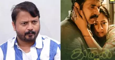 ആ സീനിൽ തിയേറ്റർ മൊത്തം കരയുകയായിരുന്നു; ആ കരച്ചിൽ ഇപ്പോഴും കരഞ്ഞു കൊണ്ടിരിക്കുന്നു : സുധി കോഴിക്കോട്
