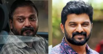 സുധി എന്ന് മാത്രം കൊടുത്താൽ സുധി കോപ്പയാണെന്ന് തെറ്റിദ്ധരിക്കുമെന്ന് തോന്നി: സുധി കോഴിക്കോട്