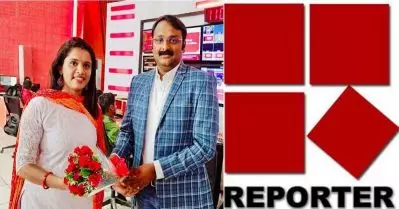 കളമശ്ശേരി സ്ഫോടനം; വിദ്വേഷ പ്രചാരണത്തിൽ റിപ്പോർട്ടർ ചാനലിനും സുജയ പാർവതിക്കുമെതിരെ കേസ്